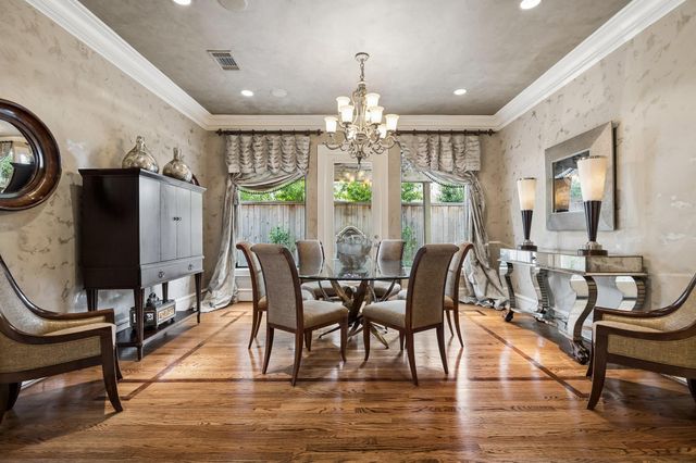 3016 Mid Lane B, Houston, TX 77027