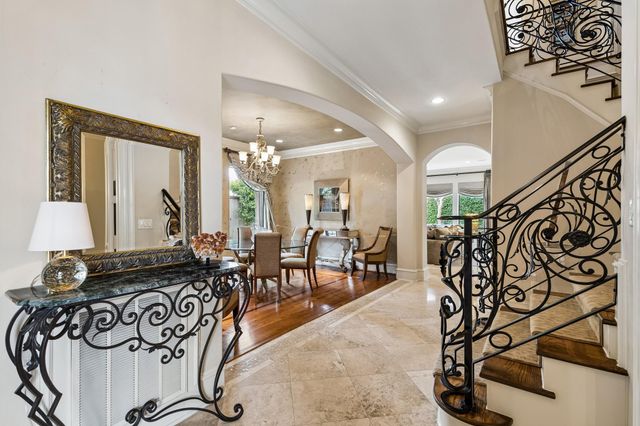 3016 Mid Lane B, Houston, TX 77027