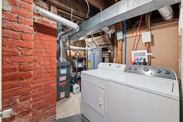 2012 N Ruby St, Spokane, WA 99207