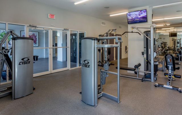 110 SW 12th Street 1603, Miami, FL 33130