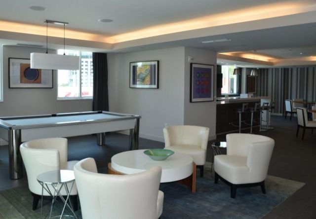 110 SW 12th Street 1603, Miami, FL 33130