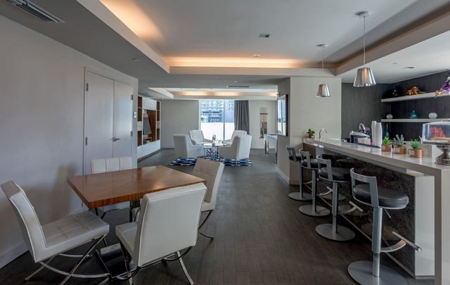 110 SW 12th Street 1603, Miami, FL 33130