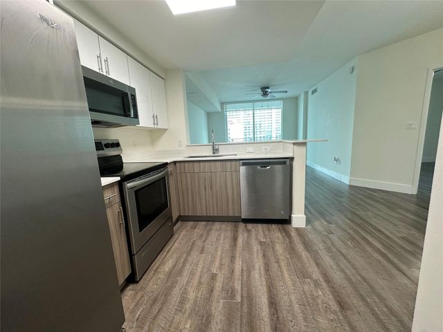 110 SW 12th Street 1603, Miami, FL 33130