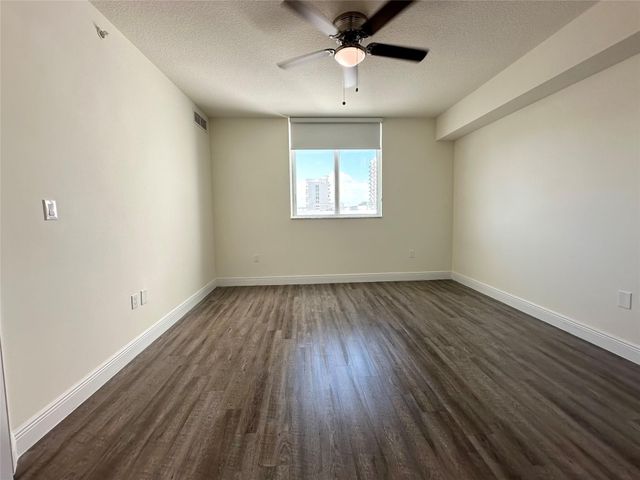 110 SW 12th Street 1603, Miami, FL 33130