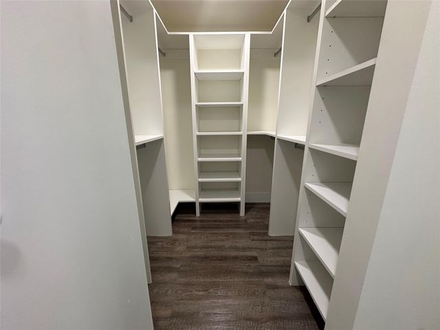 110 SW 12th Street 1603, Miami, FL 33130