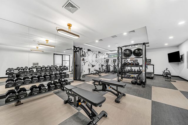 80 Constitution Ave Unit 307, Portsmouth, NH 03801