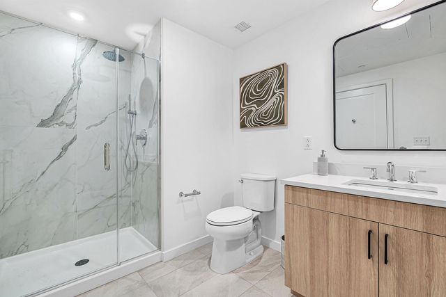 80 Constitution Ave Unit 307, Portsmouth, NH 03801