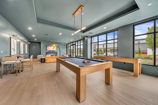 80 Constitution Ave Unit 307, Portsmouth, NH 03801