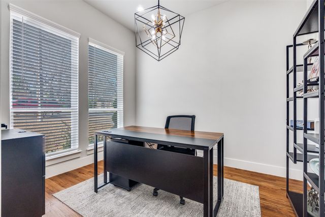 518 Crete Street, Dallas, TX 75203