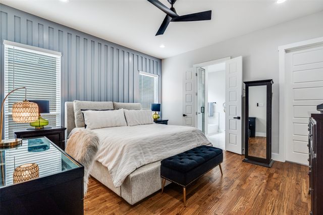 518 Crete Street, Dallas, TX 75203