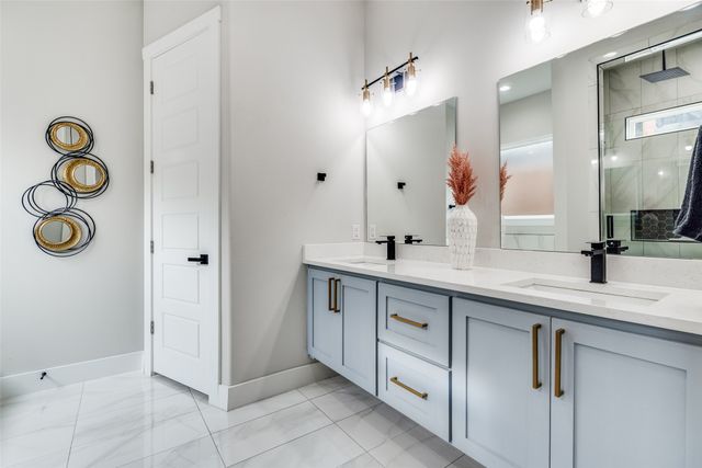 518 Crete Street, Dallas, TX 75203