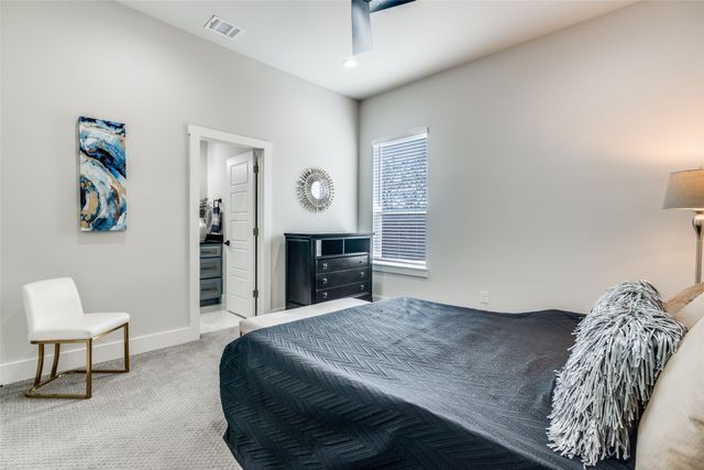 518 Crete Street, Dallas, TX 75203