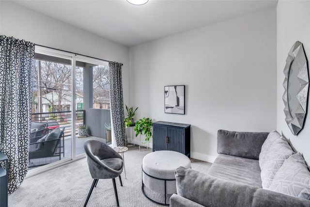 518 Crete Street, Dallas, TX 75203