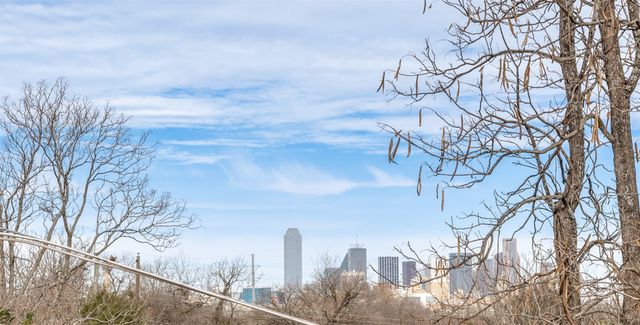 518 Crete Street, Dallas, TX 75203