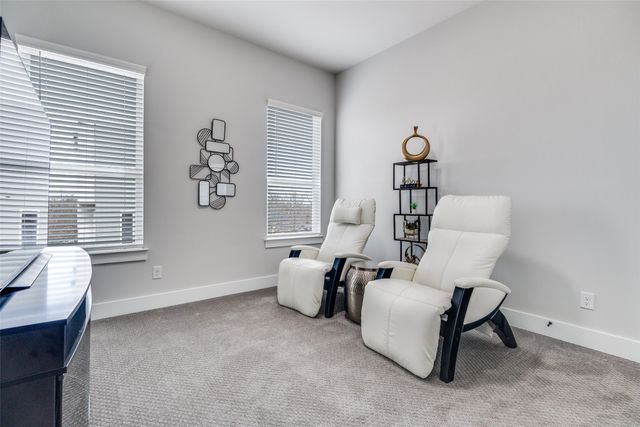 518 Crete Street, Dallas, TX 75203