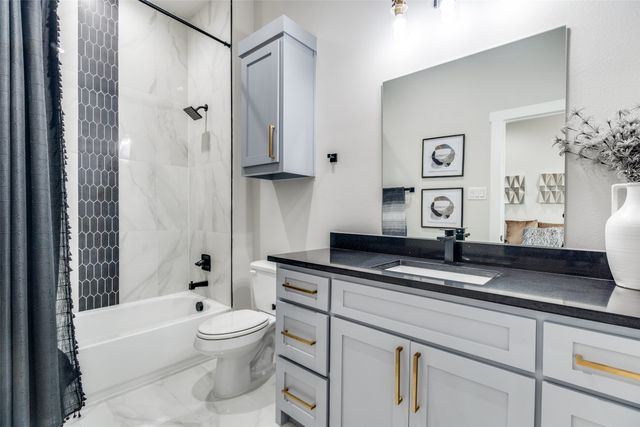 518 Crete Street, Dallas, TX 75203