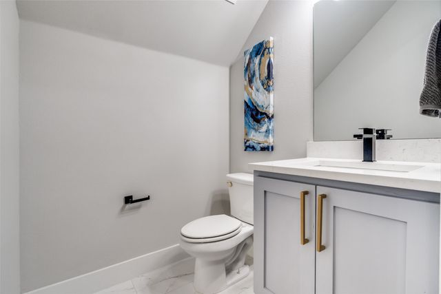 518 Crete Street, Dallas, TX 75203