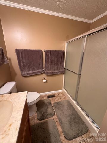 25 Elderberry Loop, Newland, NC 28657