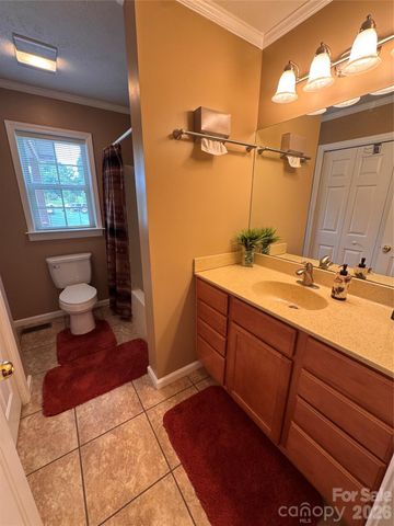 25 Elderberry Loop, Newland, NC 28657