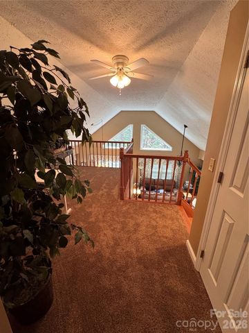 25 Elderberry Loop, Newland, NC 28657