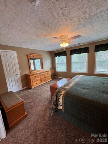 25 Elderberry Loop, Newland, NC 28657
