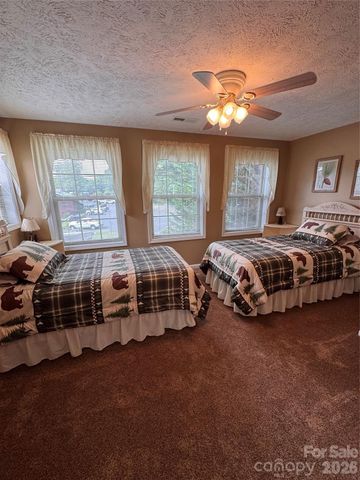 25 Elderberry Loop, Newland, NC 28657