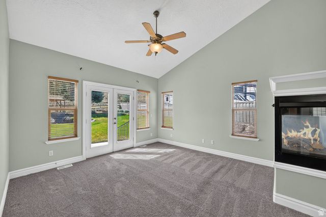 7422 CASTLE ROCK RD, Eagle Mountain, UT 84005