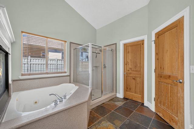 7422 CASTLE ROCK RD, Eagle Mountain, UT 84005