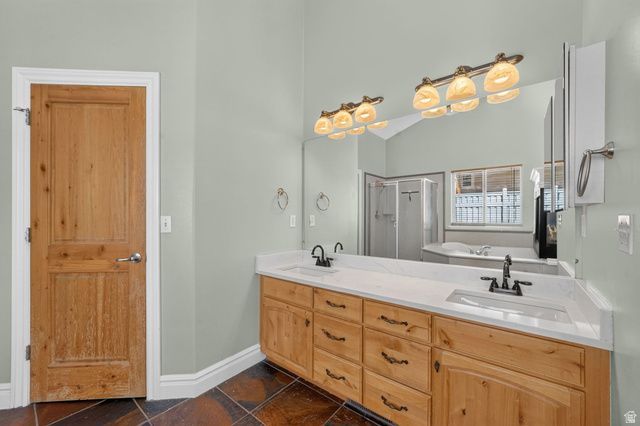 7422 CASTLE ROCK RD, Eagle Mountain, UT 84005