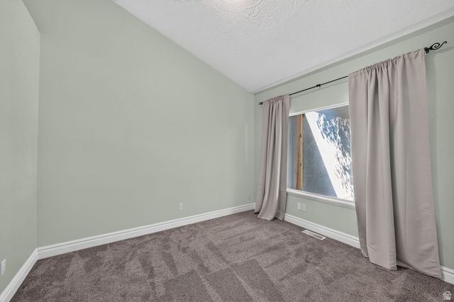 7422 CASTLE ROCK RD, Eagle Mountain, UT 84005