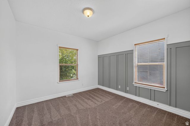 7422 CASTLE ROCK RD, Eagle Mountain, UT 84005