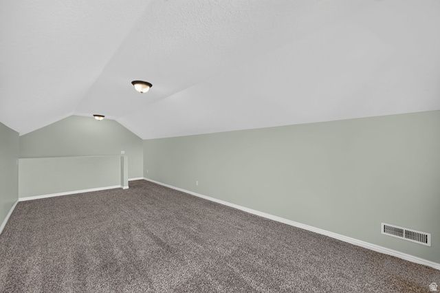 7422 CASTLE ROCK RD, Eagle Mountain, UT 84005