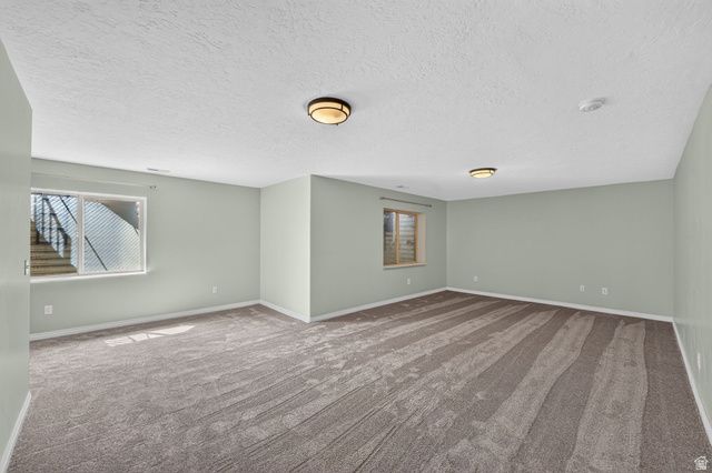 7422 CASTLE ROCK RD, Eagle Mountain, UT 84005