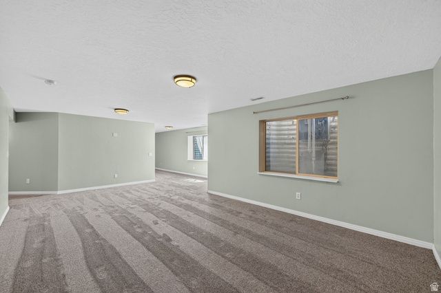 7422 CASTLE ROCK RD, Eagle Mountain, UT 84005