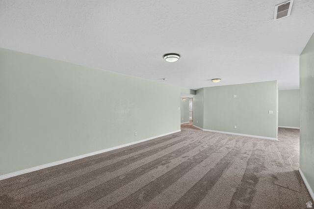 7422 CASTLE ROCK RD, Eagle Mountain, UT 84005
