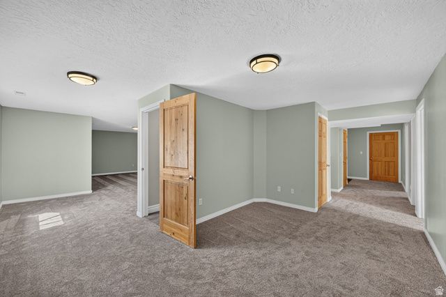 7422 CASTLE ROCK RD, Eagle Mountain, UT 84005