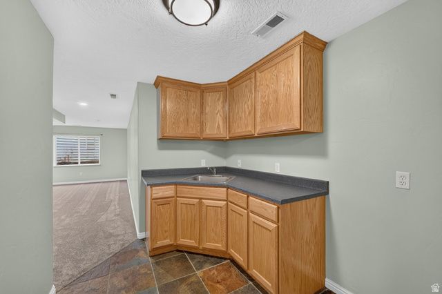7422 CASTLE ROCK RD, Eagle Mountain, UT 84005