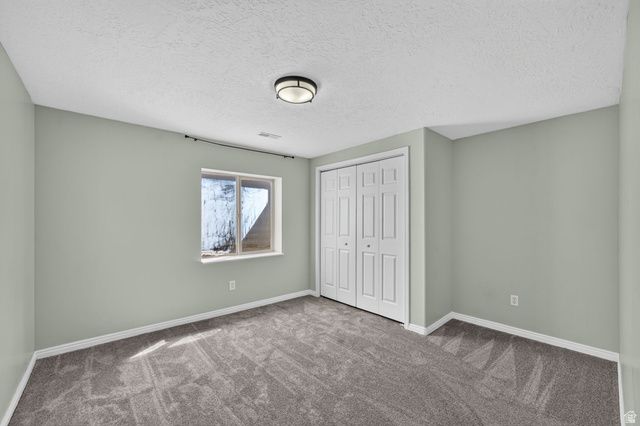 7422 CASTLE ROCK RD, Eagle Mountain, UT 84005