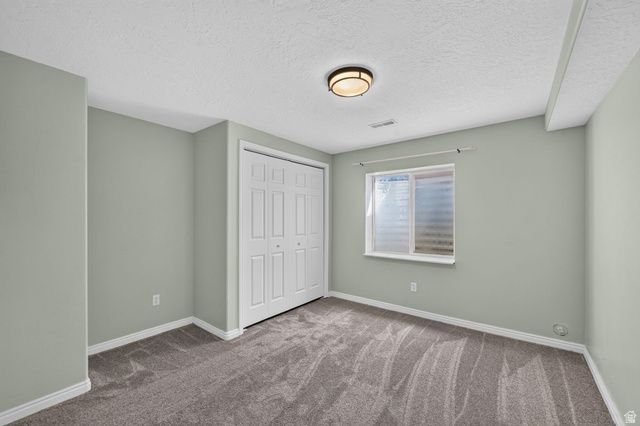 7422 CASTLE ROCK RD, Eagle Mountain, UT 84005