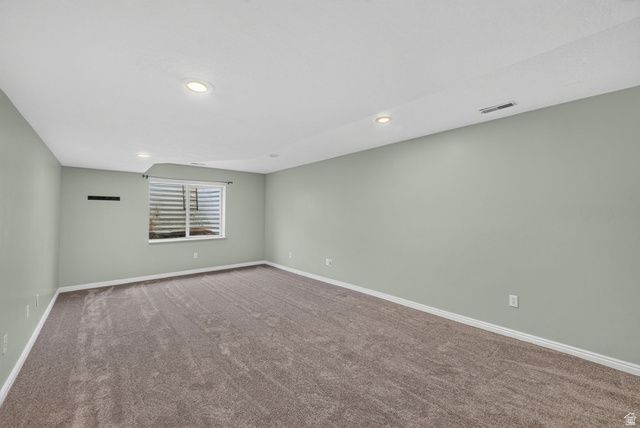 7422 CASTLE ROCK RD, Eagle Mountain, UT 84005