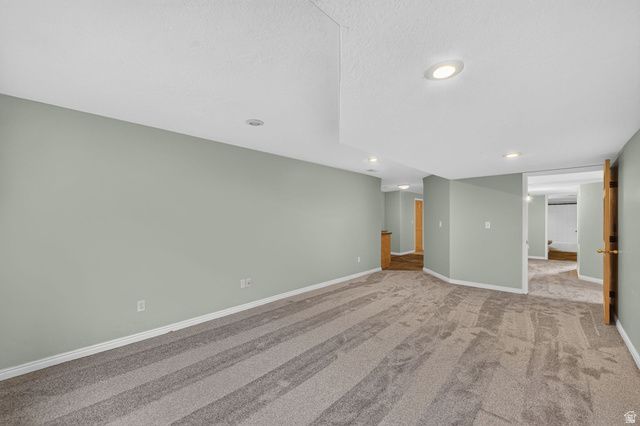 7422 CASTLE ROCK RD, Eagle Mountain, UT 84005