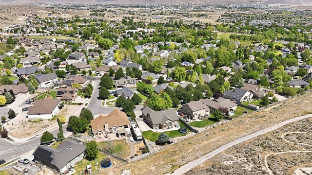 7422 CASTLE ROCK RD, Eagle Mountain, UT 84005