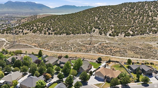 7422 CASTLE ROCK RD, Eagle Mountain, UT 84005