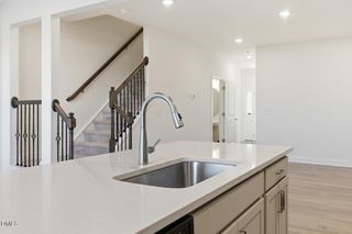 50 Snowshill Street, Angier, NC 27501