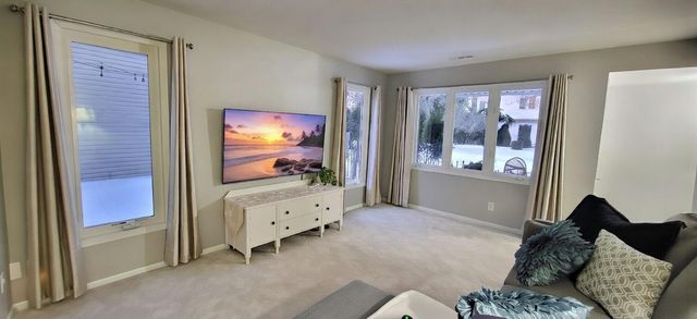 9244 Indian Boulevard S, Cottage Grove, MN 55016