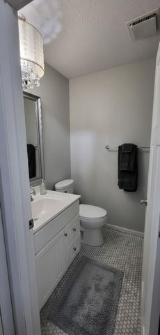 9244 Indian Boulevard S, Cottage Grove, MN 55016