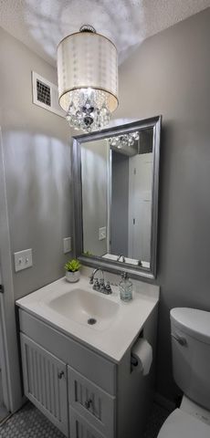 9244 Indian Boulevard S, Cottage Grove, MN 55016