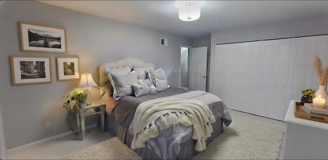 9244 Indian Boulevard S, Cottage Grove, MN 55016