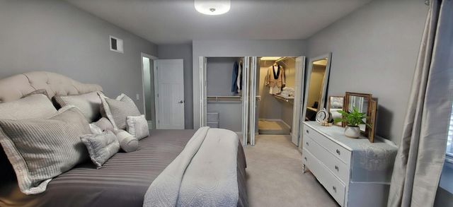 9244 Indian Boulevard S, Cottage Grove, MN 55016