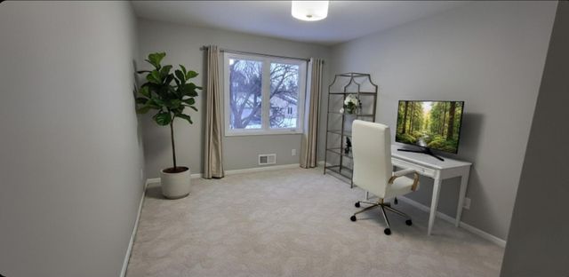 9244 Indian Boulevard S, Cottage Grove, MN 55016